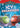 Chuggington: Icy Escapades