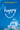 Happy