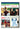 Definitely, Maybe / Because I Said So / Love Actually / Notting Hill Four Feature Films