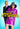 Tyler Perry's I Don't Want to Do Wrong - The Play