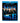 MAGIC MIKE (BLU-RAY)