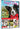Angel Dog/My Dog Shep/George/Paco - 4-pack