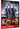 Vertical Limit/Stealth/XXX State of the Union/Simon Sez - 4-Pack