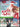 Santa Who / Santa Claus Conquers the Martians / The Miracle on 34th Street / K. Gordon Murray Presents Santa Claus: Holiday Collection (Four-Pack)