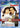 Borrowed Hearts with Bonus MP3 Audio