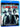 Lawless (Blu-ray + DVD + Digital Copy)