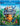 RISE OF THE GUARDIANS [BLU-RAY]