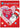 CAT IN THE HAT: CAT VALENTINES