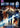 Doctor Who: Series Seven, Part One (DVD)