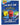 Chuggington - The Best of Chuggington