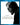 LINCOLN (BLU-RAY+DVD)