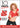 10 Minute Solution: Cardio Hip Hop
