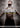 Ufc Forrest Griffin: The Ultimate Fighter