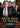MIDSOMER MURDERS: SET 22