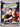 The Biggest Loser: 30-Day Power X-Train [DVD]