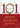 101 Things Jesus Has Done for You (101 Things Jesus Has Done for You)