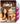 2 Broke Girls: The Complete Second Season