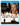 Arbitrage [Blu-ray]