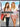 MATERIAL GIRLS MOVIE