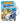 Scooby-Doo! Mask of the Blue Falcon (DVD)