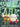 South Park: Season 16