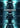 Daybreakers