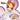 Sofia The First