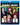 Horrible Bosses (Totally Inappropriate Edition)