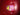 Mighty Morphin Power Rangers: Season Two, Volume One [DVD]