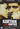 Karthik Calling Karthik [DVD]