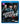 Ripper Street (BBC/Blu-ray)