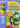 Veggie Tales: Bible Heroes Triple Feature