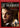 John Grisham's The Rainmaker
