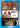 Richard Gere Triple Feature (3pk)