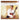 Yo-Yo Ma Plays Concertos Sonatas & Suites