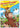 CURIOUS GEORGE SWINGS INTO SPRIN