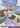 SOFIA THE FIRST: ONCE UPON A PRI