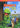 KERMITS SWAMP YEARS MOVIE