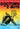 DOGTOWN AND Z BOYS (DELUXE EDITION)