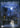 Hauntings In America
