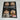 DUCK DYNASTY: SEASON 2 [DVD]