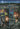 Code Of Silence / Lone Wolf McQuade