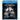 Star Trek Into Darkness (Blu-ray + DVD + Digital HD)