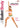 BALLET BODY: LOWER BODY WORKOUT