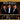 The Best Of The Booth Brothers