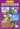 VeggieTales Good Guys Triple Feature! Dave and the Giant Pickle, Josh and the Big Wall, Big River Rescue