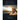 Shining Night: A Portrait of Composer Morten Lauridsen [DVD]