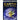 Nova: Earth From Space