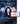 The Twilight Saga: Breaking Dawn, Parts 1 & 2 (2-Disc DVD + Digital Copy + UltraViolet)