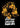 Crossfire Hurricane[DVD]